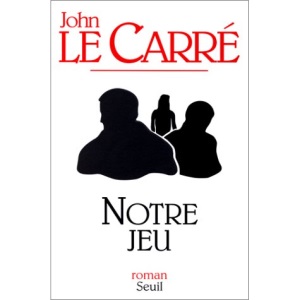 Notre jeu