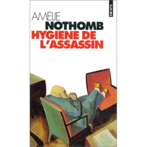 Hygiene De l'Assassin: MPD