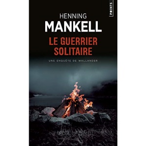 Guerrier Solitaire(le)