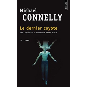 Dernier Coyote(le)