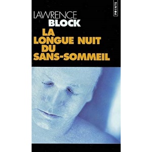 Longue Nuit Du Sans-Sommeil(la)