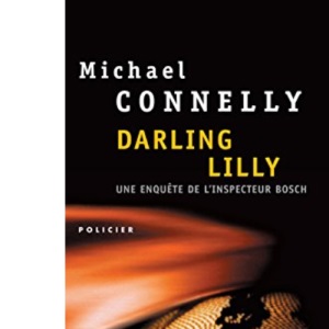 Darling Lilly