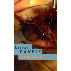 Fendragon (Points fantasy)