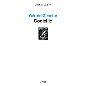Codicille