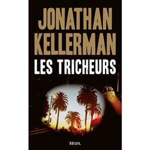 Les tricheurs
