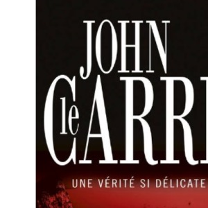 Une vérité si délicate