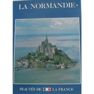 Beautes De La France: Champagne, Ardenne