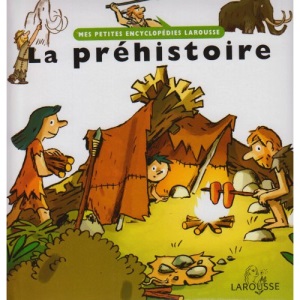 La préhistoire