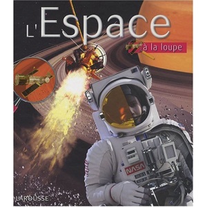 L'Espace