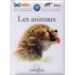Les animaux