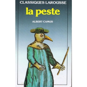 La Peste