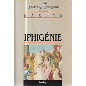 Iphigenie