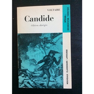 Candide