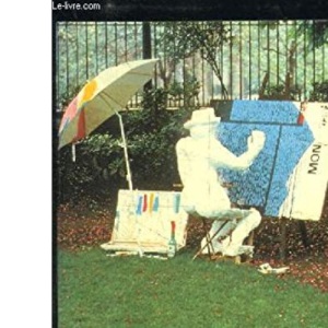 La Litterature En France: La Litterature En France Depuis 1968