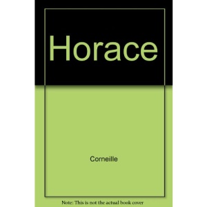 Horace