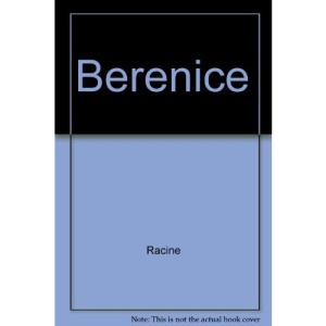 Berenice