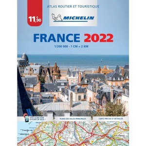 France 2022