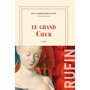 Le grand Coeur