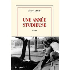 Une année studieuse