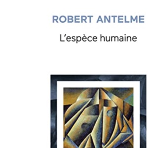L'espece humaine (Tel)