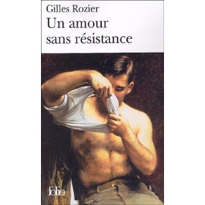 Un amour sans résistance