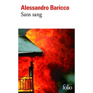 Sang Sang (Folio)