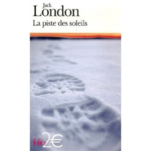 La Piste DES Soleils