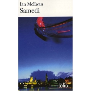 Samedi