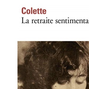 La Retraite Sentimentale (Folio)