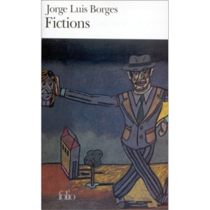 Fictions (Folio)