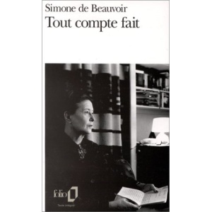 Tout Compte Fait