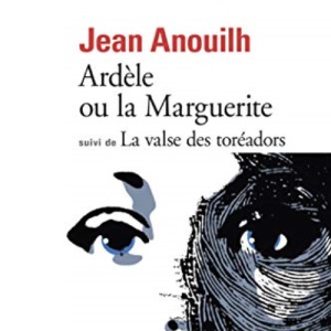 Ardele/La Valse DES Toreadors (Folio)