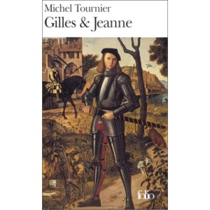 Gilles Et Jeanne