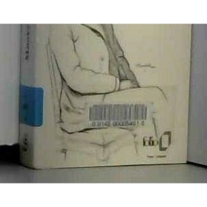 Les Déracinés : Le roman de l'énergie nationale