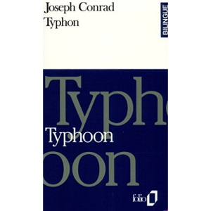 Typhon