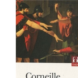 Horace (Bibliotheque de la Pleiade): 16