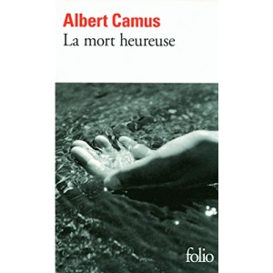 LA Mort Heureuse