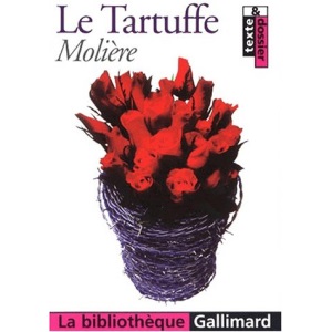 Le Tartuffe
