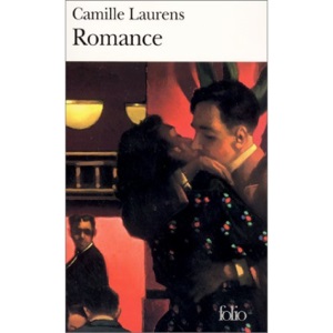 Romance (Folio)