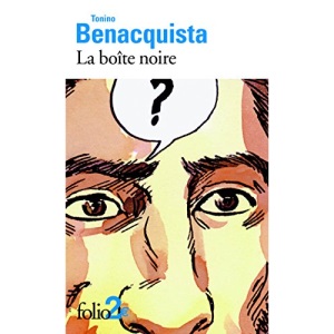 La Booete Noire Et Autres Nouvelles (Folio 2 Euros)
