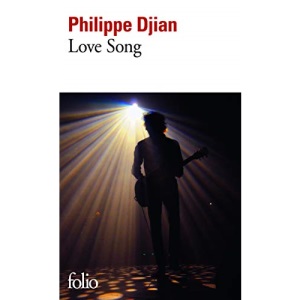 Love song