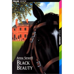 Black Beauty