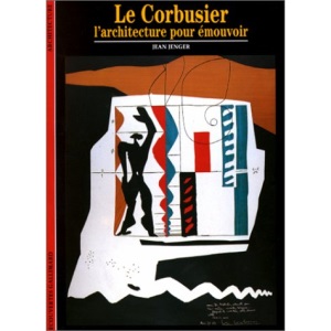 Decouverte Gallimard: Le Corbusier