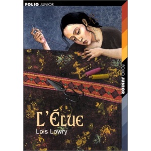 L'elue