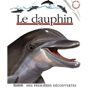 Le dauphin