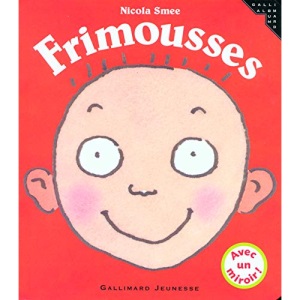 Frimousses