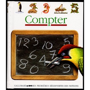 Compter