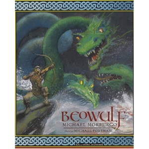 Beowulf