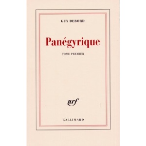Panegyrique T1