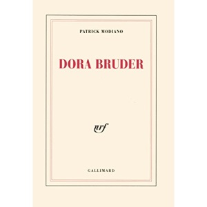 Dora Bruder